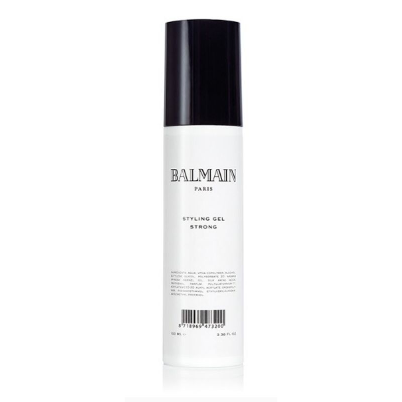 Balmain Paris Styling Gel