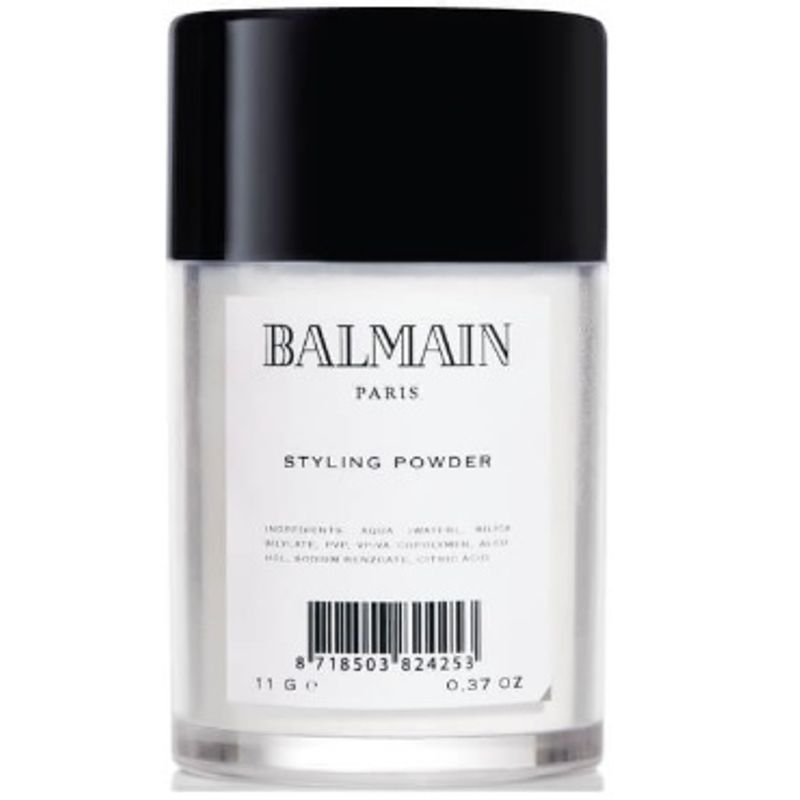 Balmain Paris Styling Powder