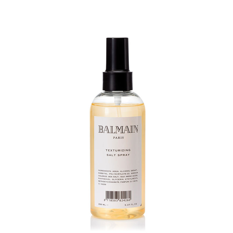 Balmain Paris Texturizing Salt Spray