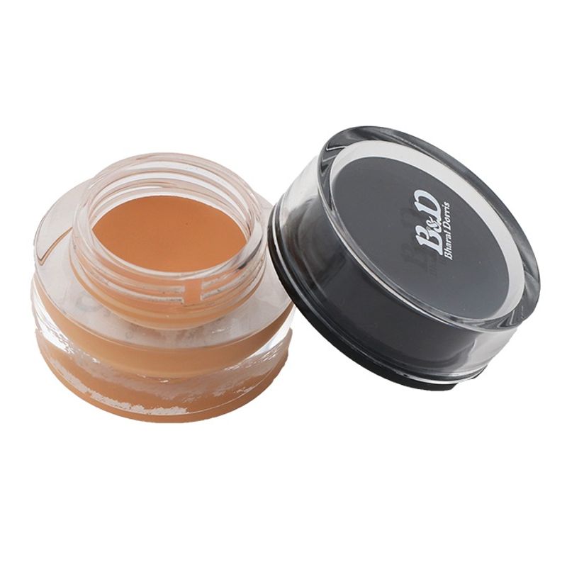 Bharat & Dorris Eye Shadow Base - No 4