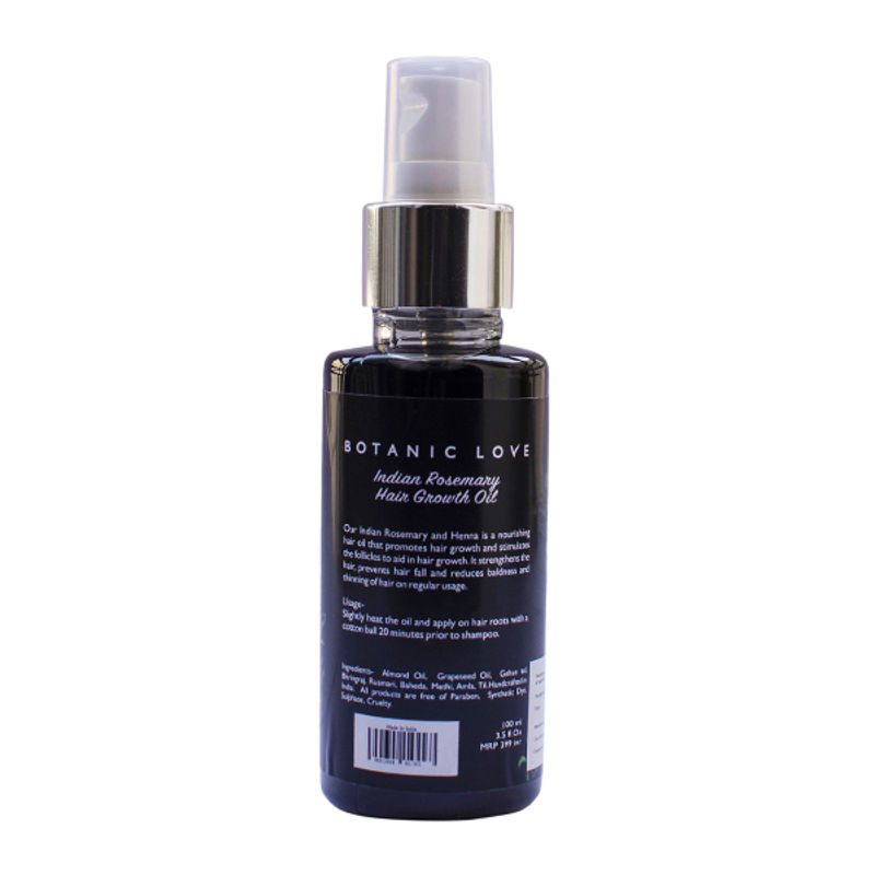Ayurvedic Hair Oil Buy Herbal Hair Oil Online In India At Best