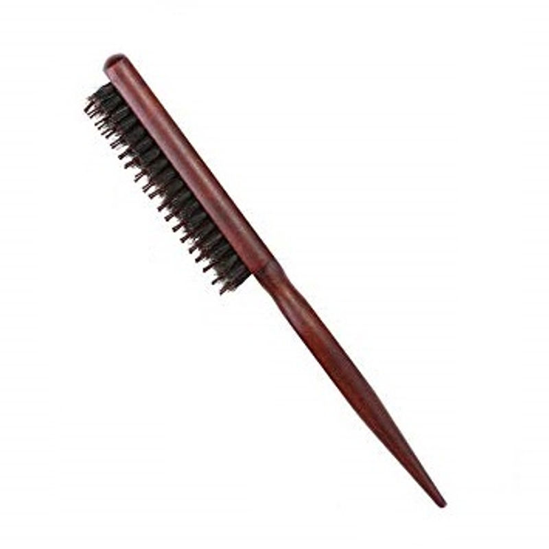Bronson Professional Termax Back Combing Teasing Brush