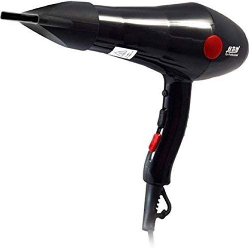 Bronson Professional Hair Dryer For Home Professional Use