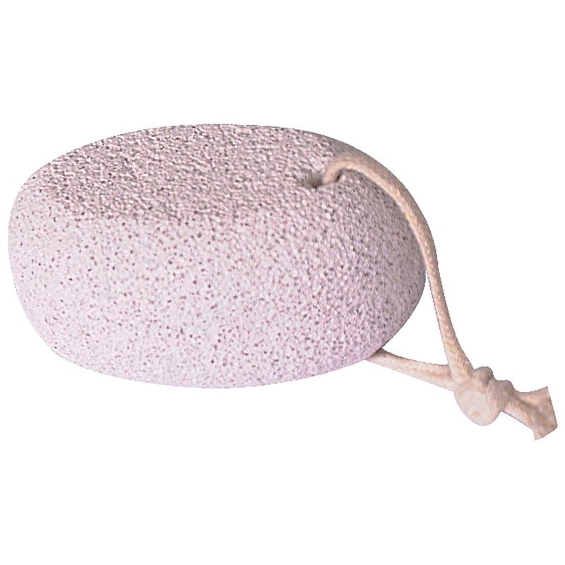 Bronson Professional Pumice Stone
