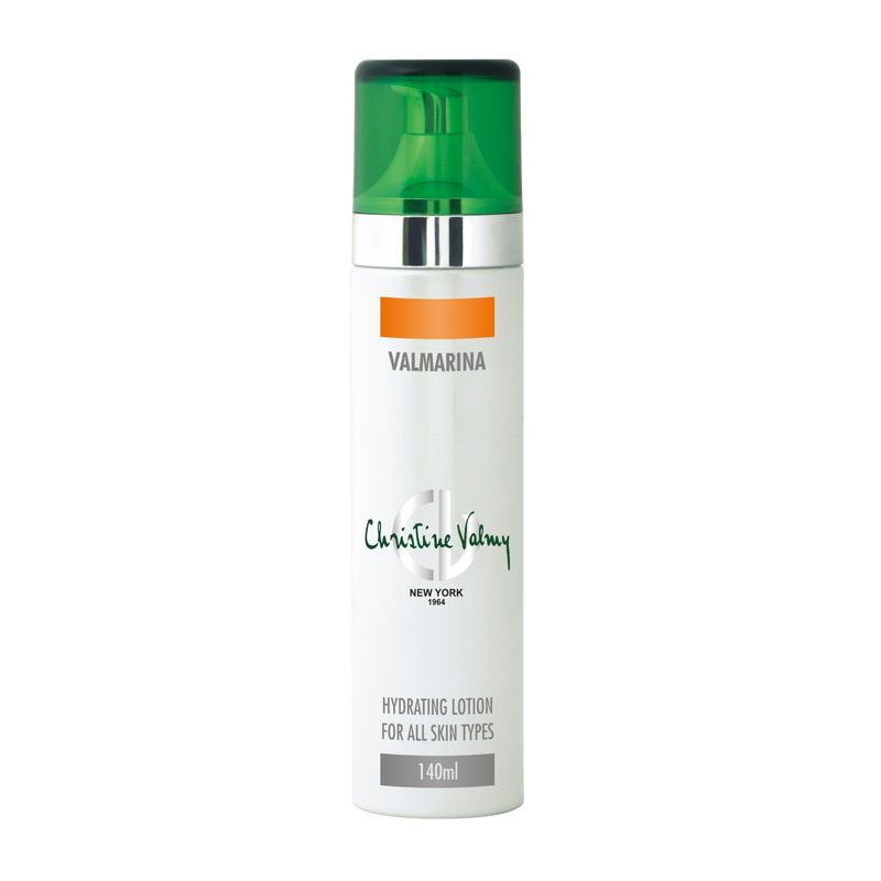 Christine Valmy Valmarina Hydrating Lotion
