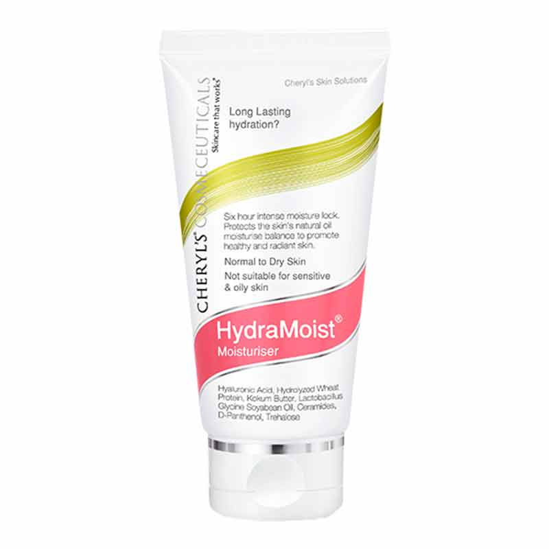 Hydra moist dry skin tor browser прокси gydra