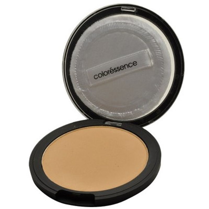 Coloressence