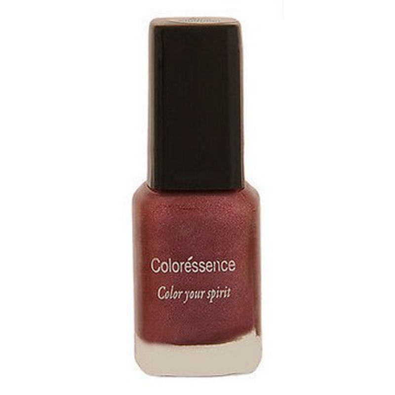 Order Coloressence Nail Color M-103 Oh My Magenta Online From Sinhas Beauty  and Cosmetic Zone,Mira Road