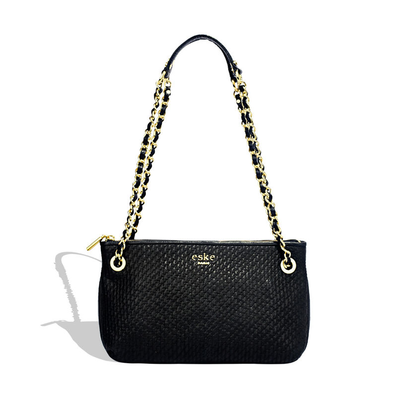 eske paris bags price
