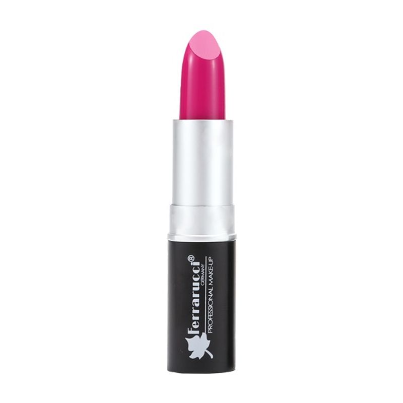 Ferrarucci Matte Long Lasting Lipstick - 2