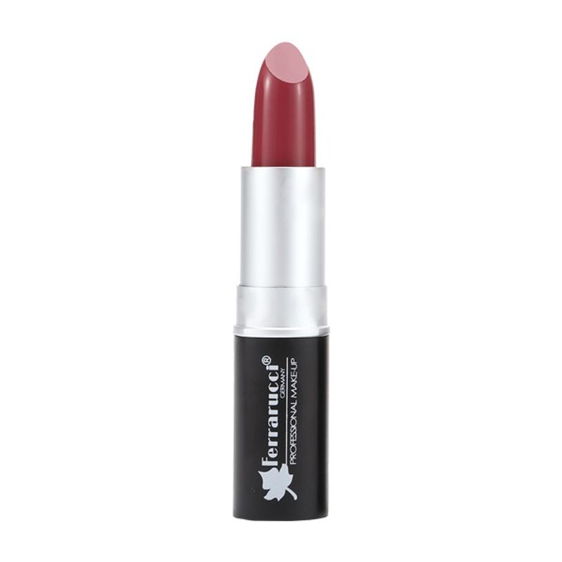 Ferrarucci Matte Long Lasting Lipstick - 3