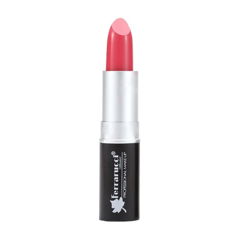 Ferrarucci Matte Long Lasting Lipstick - 6