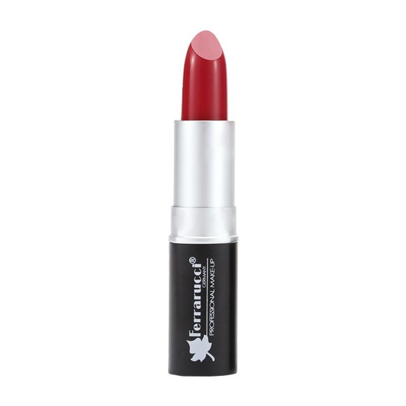 Ferrarucci Matte Long Lasting Lipstick - 8