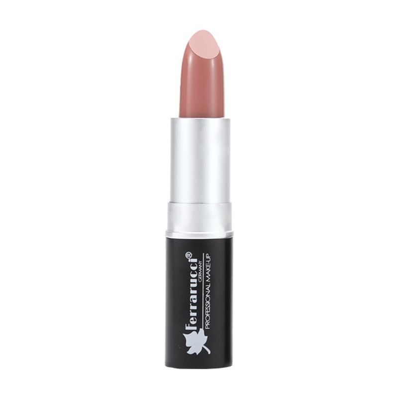 Ferrarucci Matte Long Lasting Lipstick - 18