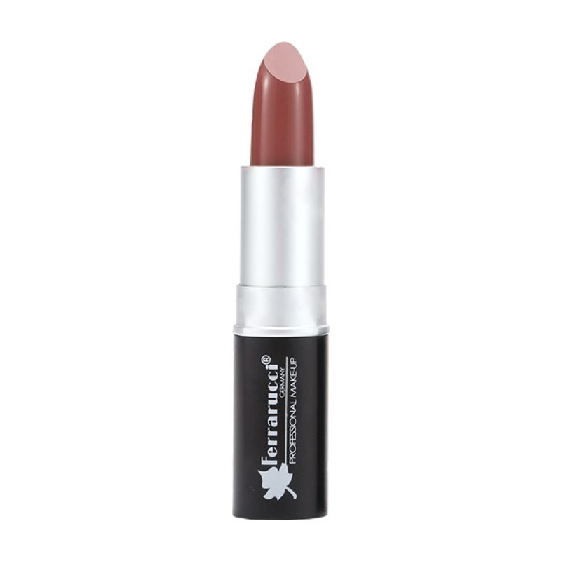 Ferrarucci Matte Long Lasting Lipstick - 22