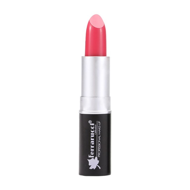 Ferrarucci Matte Long Lasting Lipstick - 23