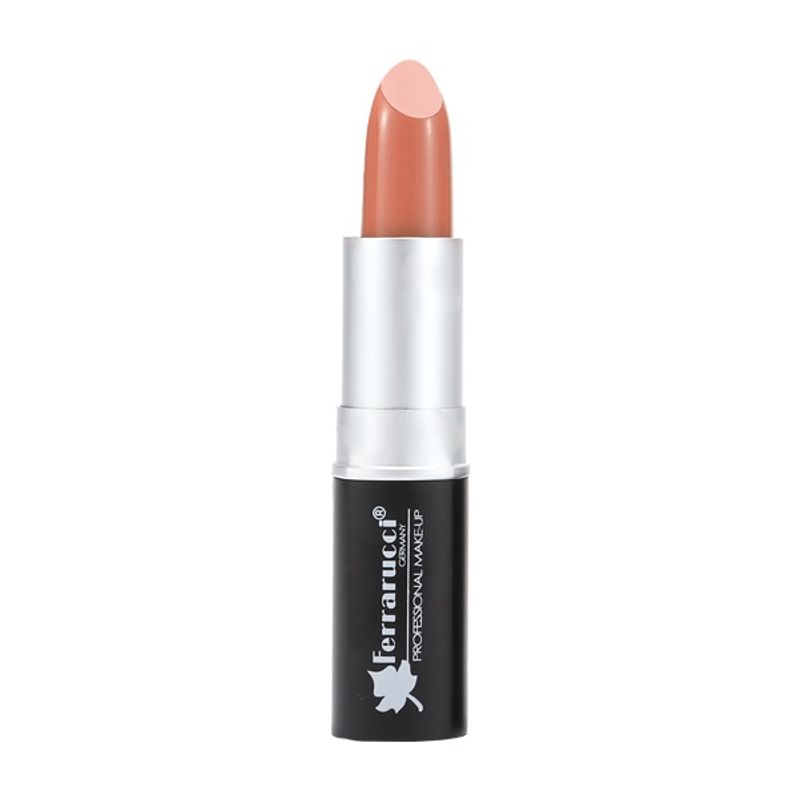 Ferrarucci Matte Long Lasting Lipstick - 26
