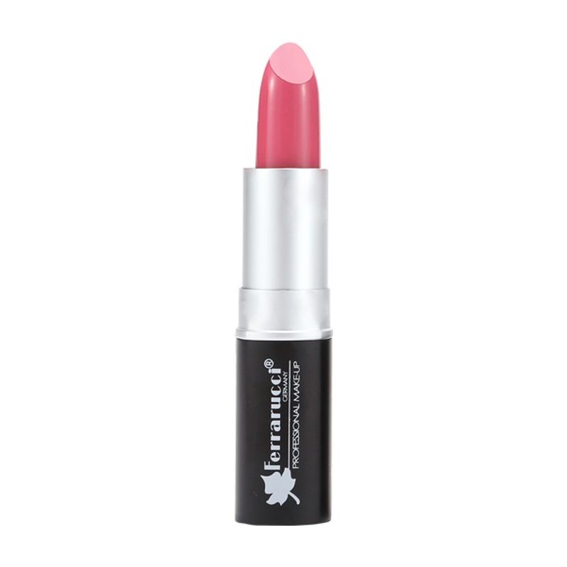 Ferrarucci Matte Long Lasting Lipstick - 27