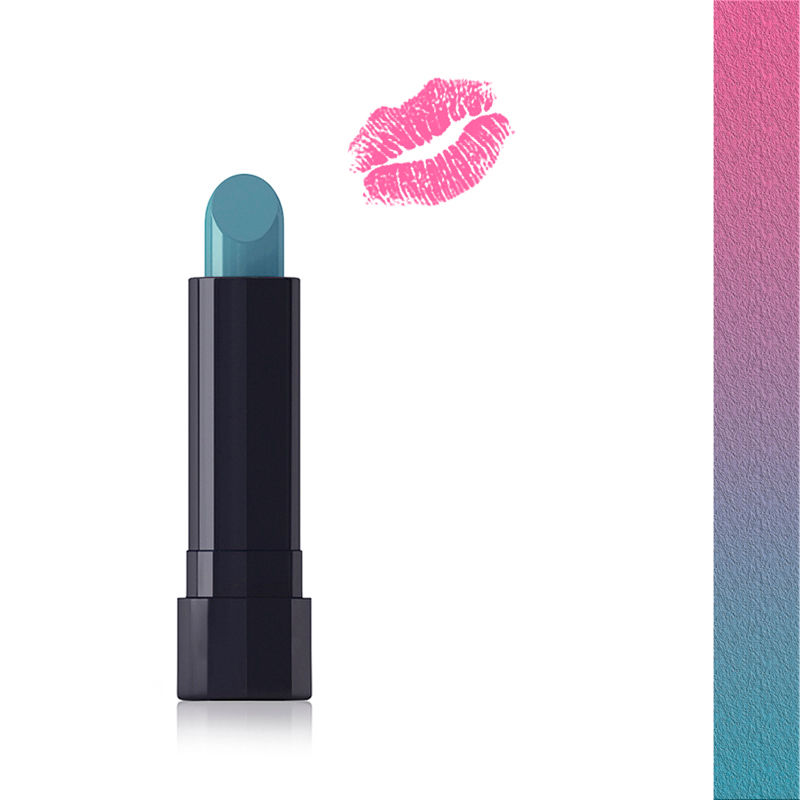 Fran Wilson Moodmatcher Lipstick - Light Blue