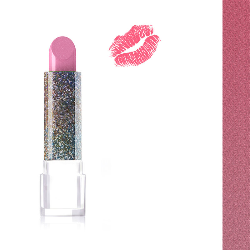 Fran Wilson Mood Pearl Lipstick - Pink