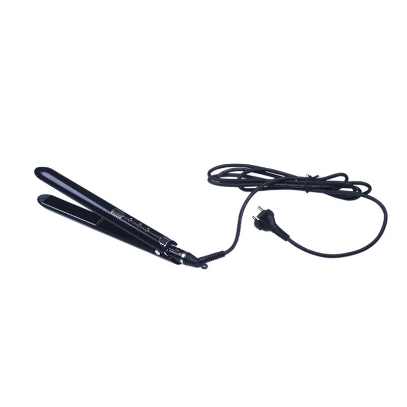 Hair pro straightener deals