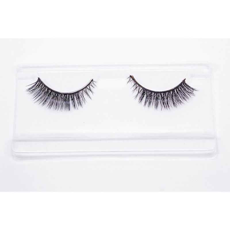 Heiress Beauty Ice Queen Eyelashes