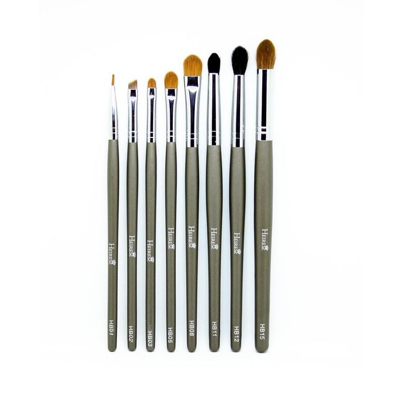 Heiress Beauty Essential Eye Kit