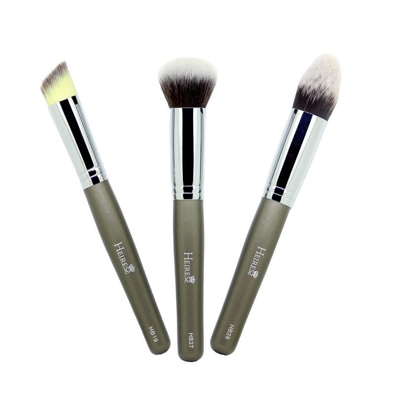 Heiress Beauty Cream Kit