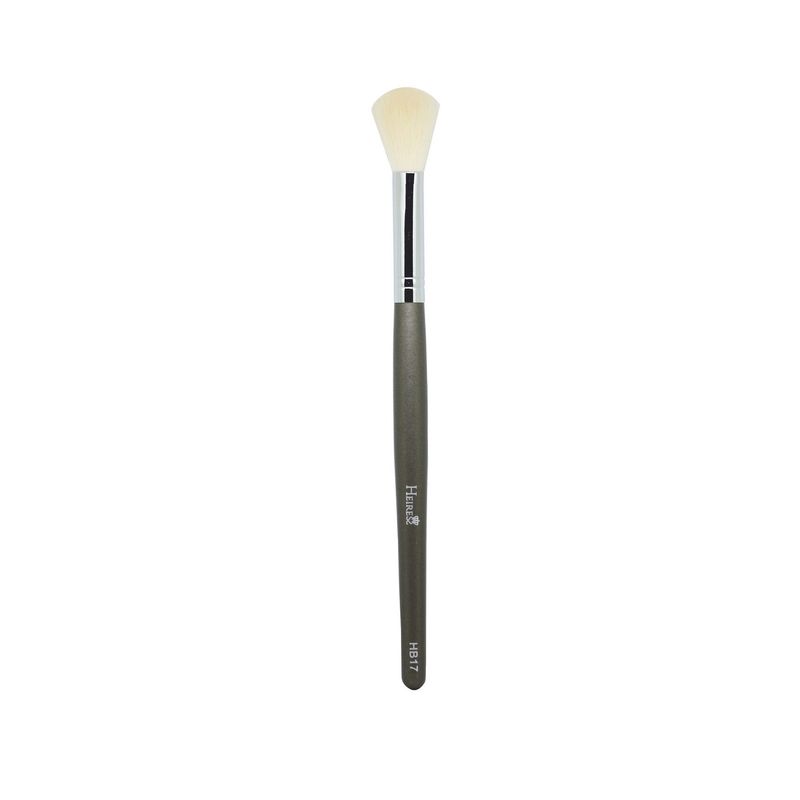 Heiress Beauty Multi Pupose Brush