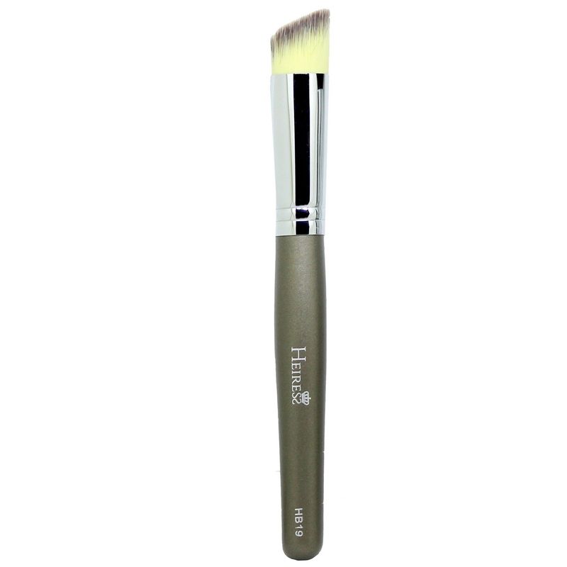Heiress Beauty Cream Contour Brush