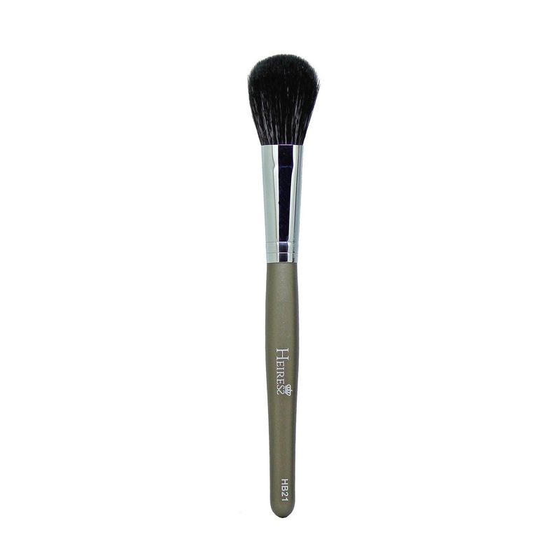 Heiress Beauty Small Powder Brush
