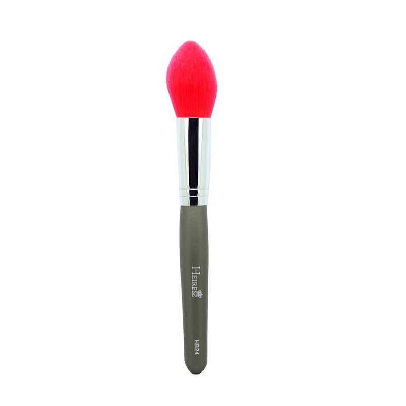 Heiress Beauty Heiress Brush