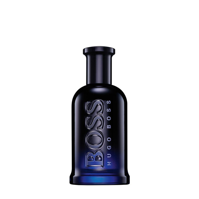 Hugo boss clearance intense debenhams