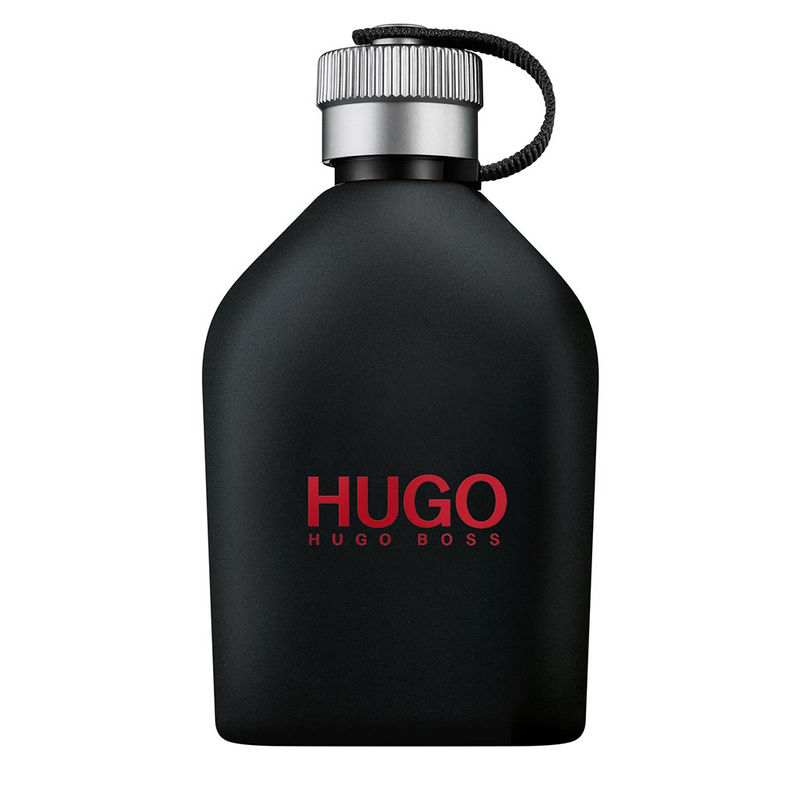 hugo boss best price