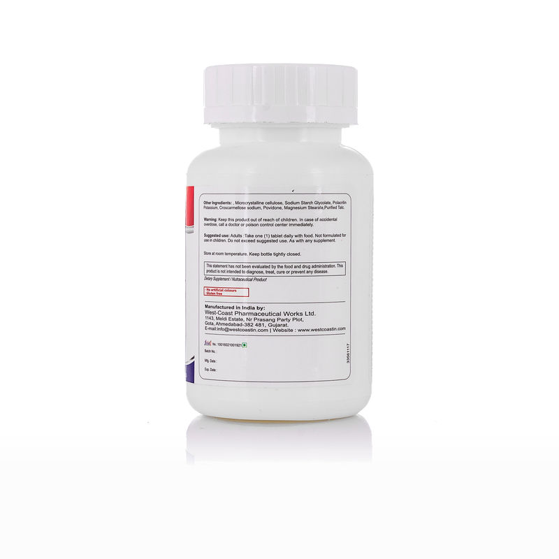 Buy Healthvit Products Online At Best Price On Nykaaman India S Online Cosmetics Store Cash On Delivery Free Shipping Available On Healthvit Beauty Products Nykaaman