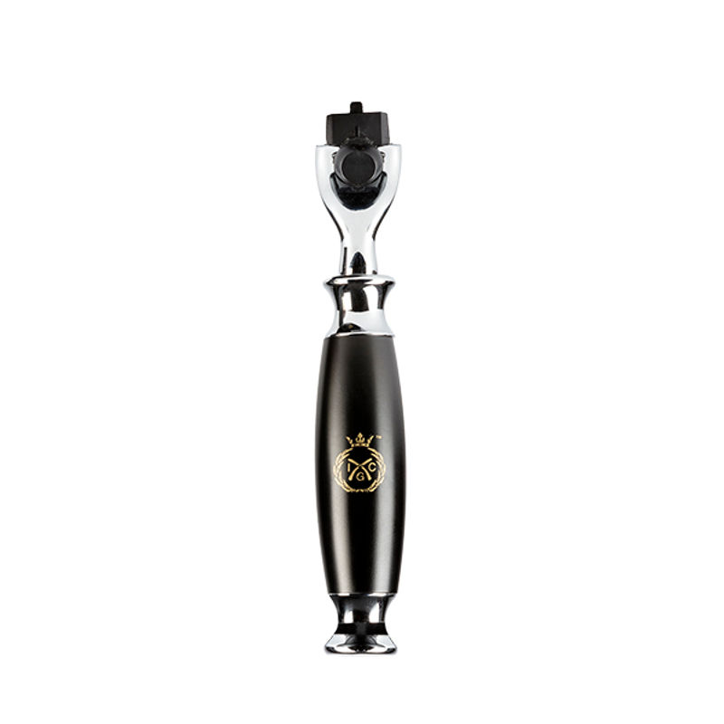 India Grooming Club Shaving Razor