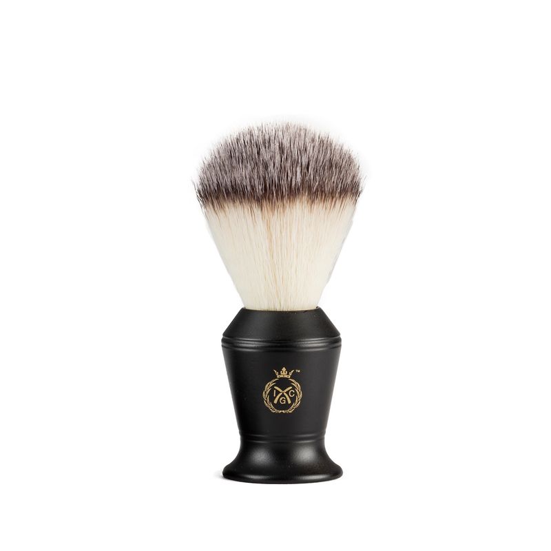 India Grooming Club Shaving Brush