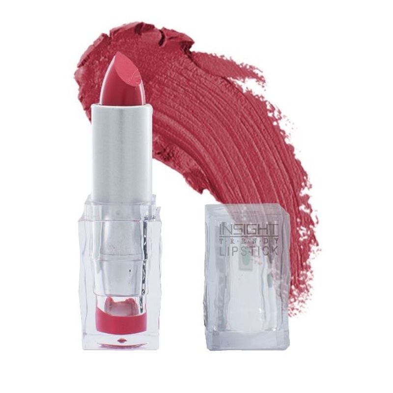In Cosmetics Lipstick Lips Wax - Lychee