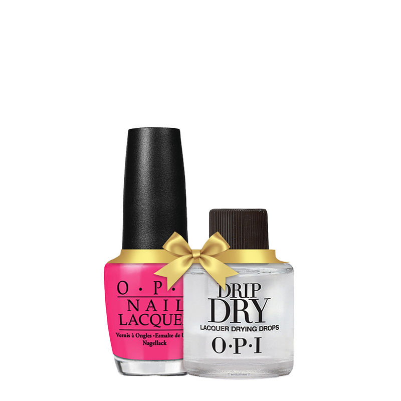 Opi Gel Colors 2022
