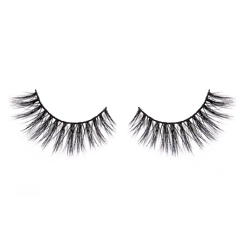 iSlay 3D Mink Lashes - Sugar Mama