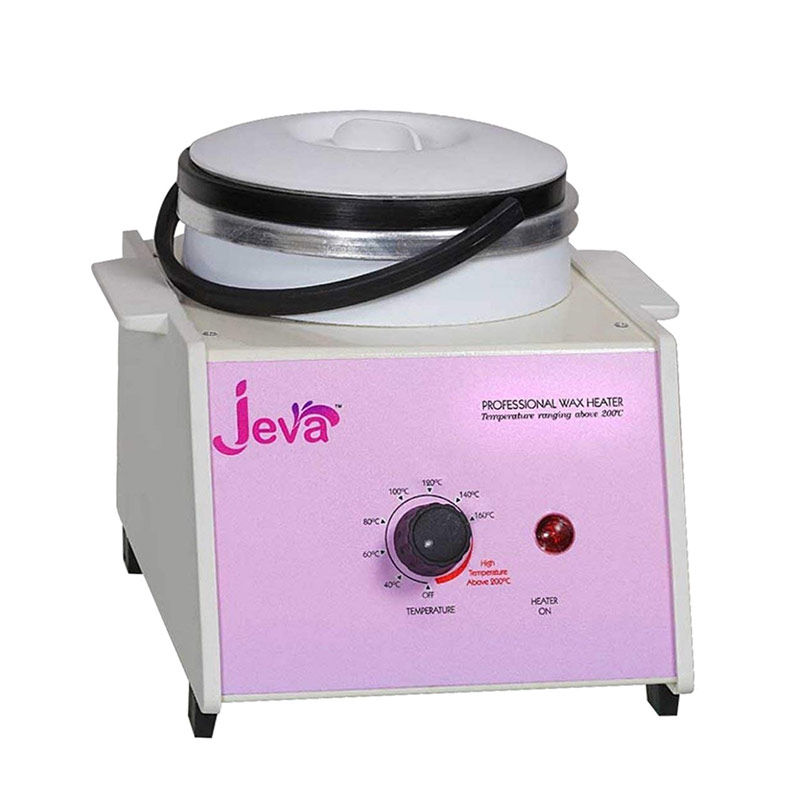 wax heater