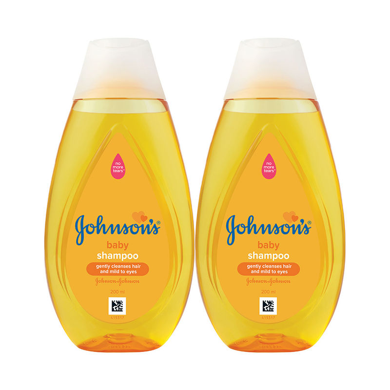 Buy Johnson s Hair Oil Online At Great Price Offers In India
