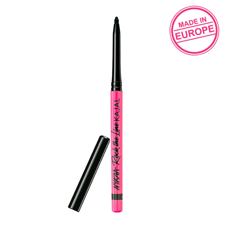 Choose Your Favourite Brands To Buy Beauty Wellness Products Nykaa (verified 2 mins ago) nykaa coupon codes and offers 2021: nykaa
