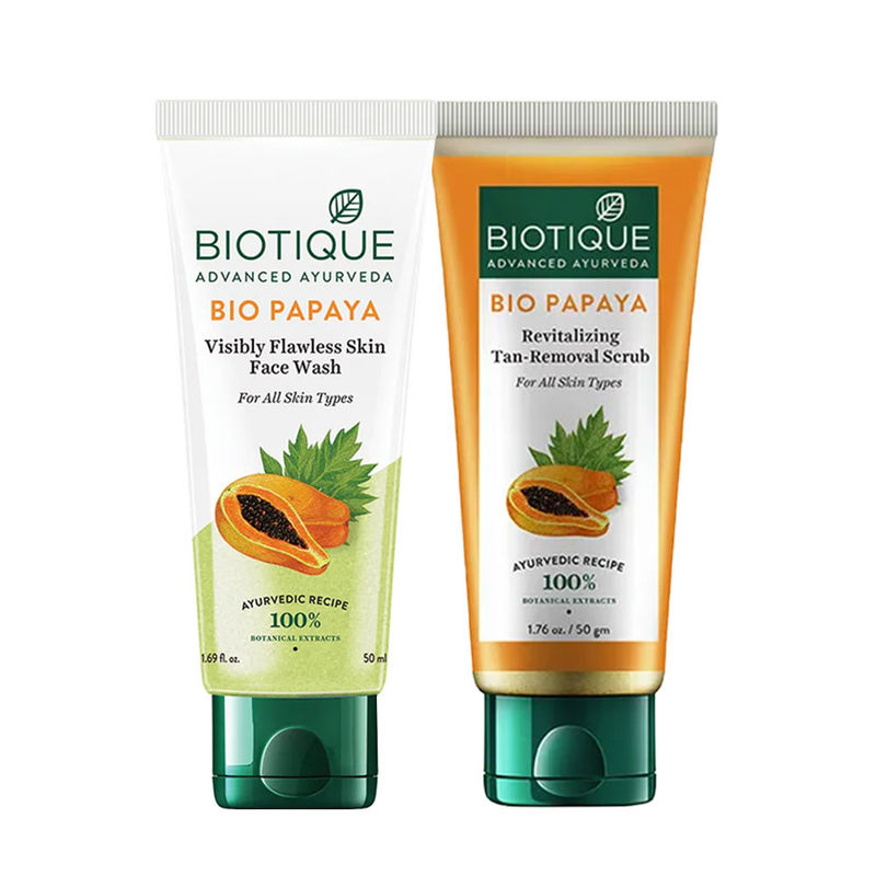Hair Removal Cream Buy Hair Removal Cream For Men Women Online