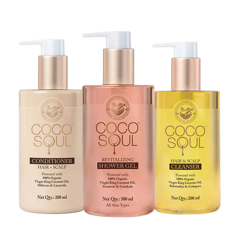 Natural Shampoo Cleanser Buy Herbal Organic Shampoo