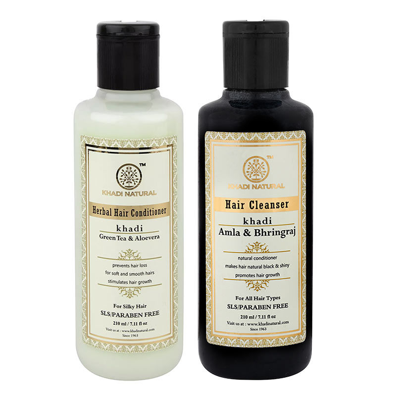 Khadi Natural Buy Khadi Natural Products Online From Nykaa Nykaa