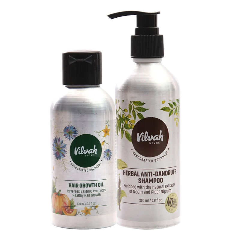Vilvah Hair Growth Oil Anti Dandruff Shampoo Combo Pack Buy Vilvah Hair Growth Oil Anti Dandruff Shampoo Combo Pack Online At Best Price In India Nykaa Candid tv skin lotion is a medicine that is used for the treatment of dandruff, fungal skin infection of vagina, fungal infections of penis, fungal infections of groin, fungal infections of vulva, fungal infections of toes and other conditions. vilvah hair growth oil anti dandruff shampoo combo pack
