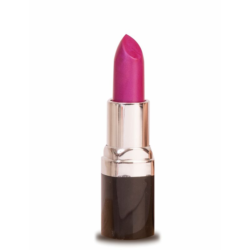 Barva Skin Therapie Lipstick - Purple Patch 220