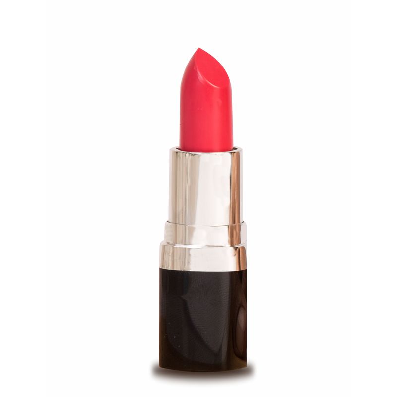 Barva Skin Therapie Lipstick - Cotton Candy 313