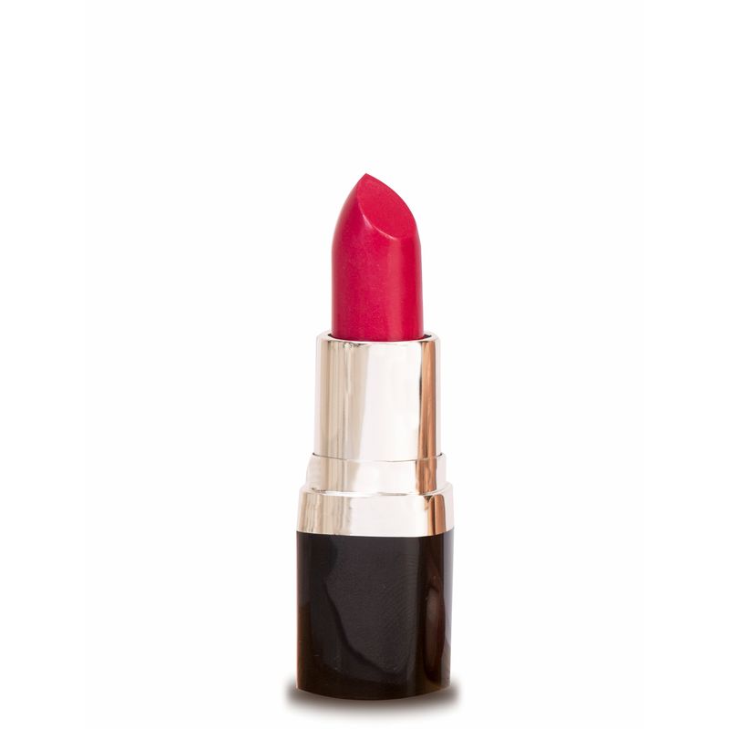 Barva Skin Therapie Lipstick - Seduce 329